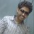 Manish Madhukar Singh
