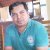 Sourabh