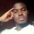 Adeniyi Samuel