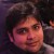 Fahad M Rafiq