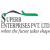 Superb enterprises