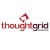Thoughtgrid