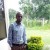 @LENGISA