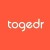 Togedr