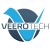 VeeroTech