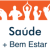 Saúde Mais Bem Estar