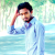 Subash Kumar Sarker
