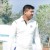 Chiranjit