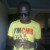 Olili Bob