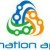 Formation Apps