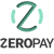 Zeropay