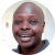 Daniel Chege