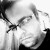 Pramod