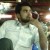 Syed Muhammad Hasnain