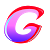 Ground Cyber