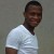 Omoscowonder
