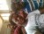 oyeniyi oladeji