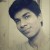 RachhitSingh