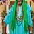 Muhammad Modawa
