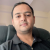 Ankit Dhadwal
