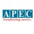 Apec