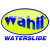 Matt