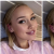 Alis madock