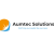 Aumtesol