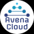 AvenaCloud