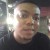 arinze