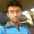 Vivek Gowda
