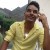 Abid Masih