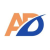 TMedia