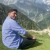 Deepak Panwar