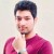 Ravi Chahar