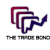 Thetradebond