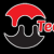 techtoreview