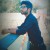 akshay