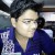 Ronak