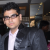 Karan