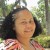 Cheryl Inniss