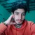 Haider Jamal