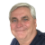 Mark Nelson