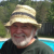 dave A wettlaufer