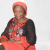 Binta Tiri