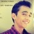 Hemant Kumar