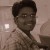 Pritam