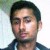Muneeb Ahsan
