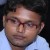 Aditya