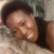 Magdalen Karanja